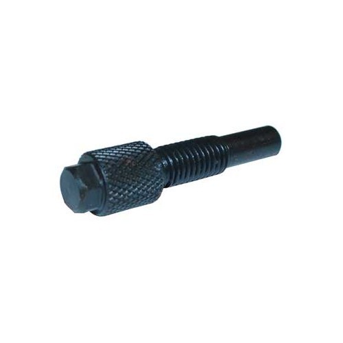 Crankshaft Locking Pin for Ford Zetec / Duratec - UO11850