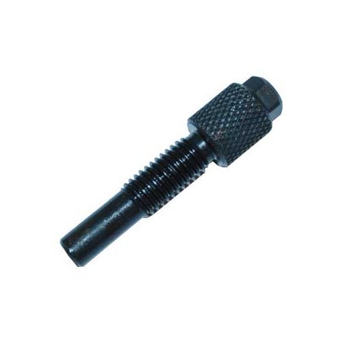     
                
                
    Crankshaft Locking Pin for Ford Zetec / Duratec - UO11850
