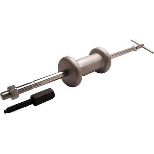  Peso de inercia para extractor de inyectores - UO11882 