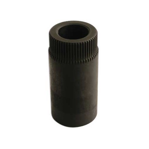 Pre-Chamber Socket for Mercedes CDI - UO12356