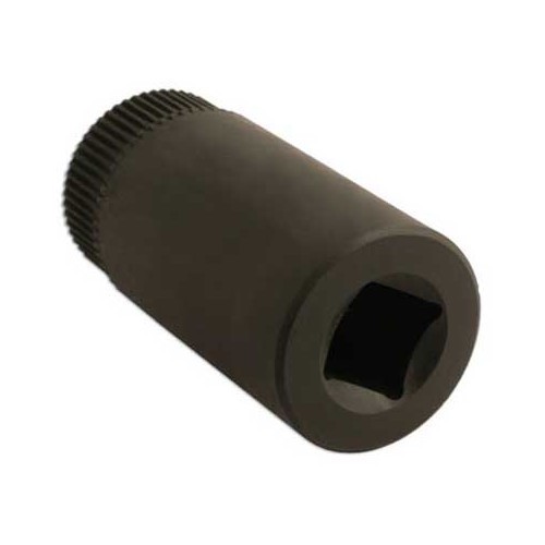 Pre-Chamber Socket for Mercedes CDI - UO12356