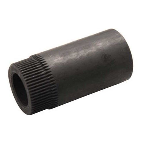  Cojinete acanalado macho para cámara de precombustión - 1/2" - para Mercedes - UO12356 