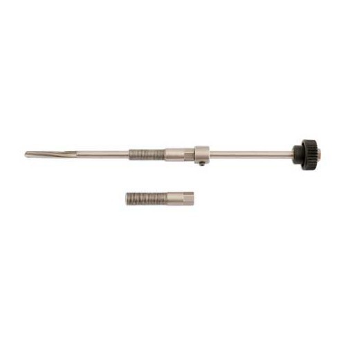  Glow Plug Aperture Cleaner 10mm - UO12417 