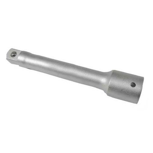 3/4" Extension Bar, 200 mm - UO12484