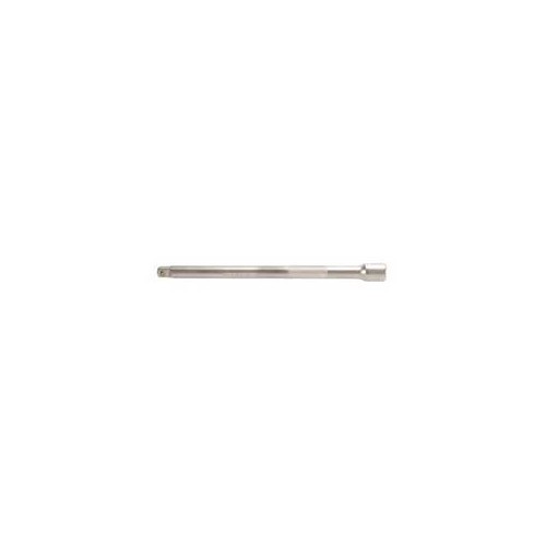     
                
                
    1/4" Extension Bar, 150 mm - UO12486
