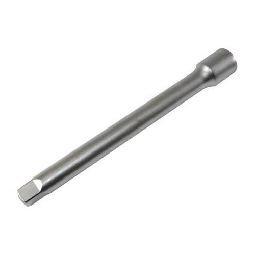  Verlengstuk 3/8" - 150 mm - UO12489 