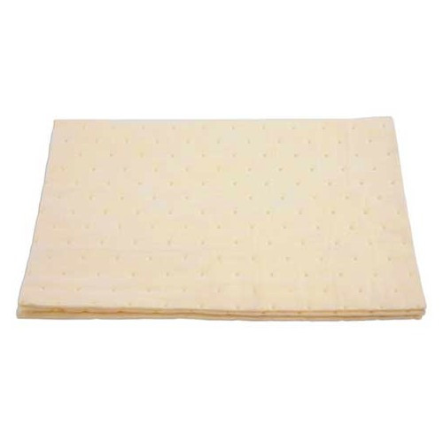 AbsorptionPads - Oil - Pack of 10 - UO13000