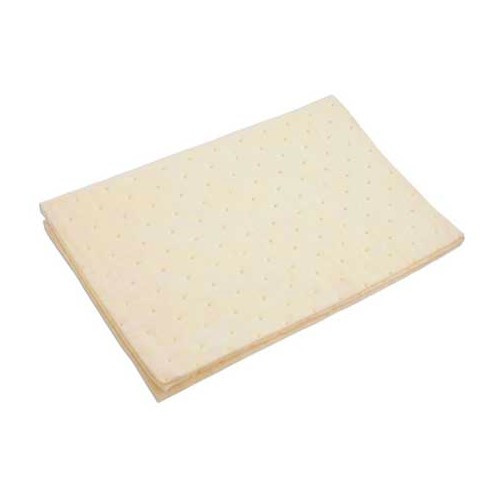 AbsorptionPads - Oil - Pack of 10 - UO13000