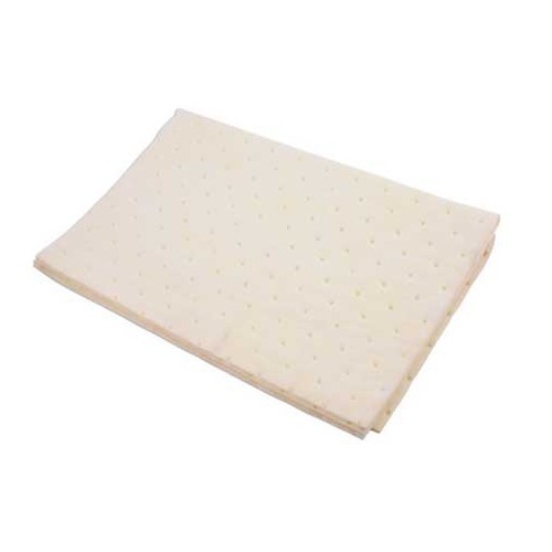 AbsorptionPads - Oil - Pack of 10