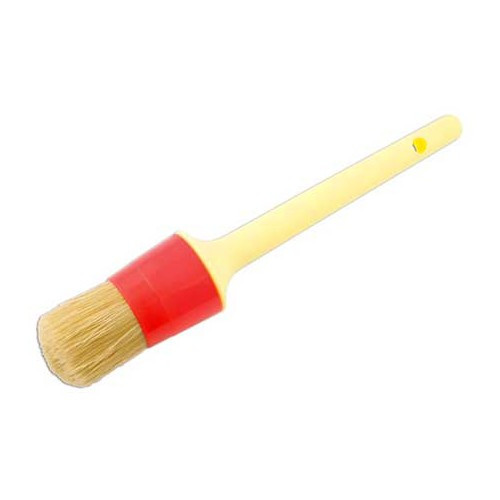 Mounting Paste Brush - Suitable for Cars Qty 1 - UO15025