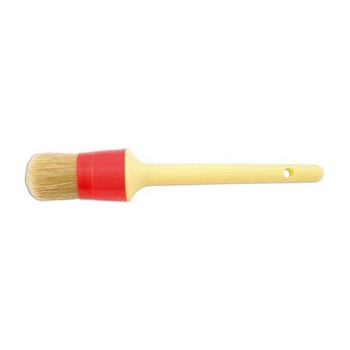Mounting Paste Brush - Suitable for Cars Qty 1