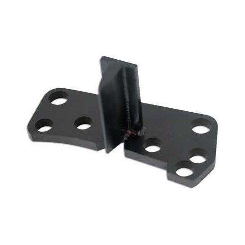  Bloc volant moteur pour Rover - UO15079 