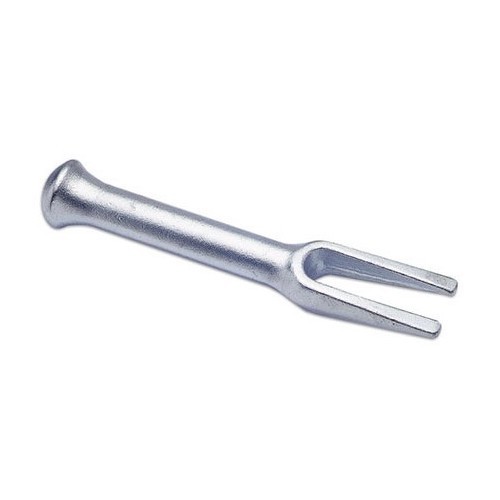 Ball Joint Separator - Fork Type