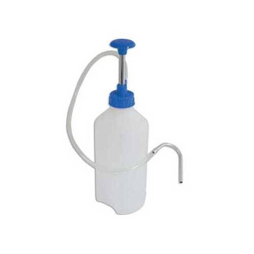  MultiPurpose Mini Pump - UO20027 