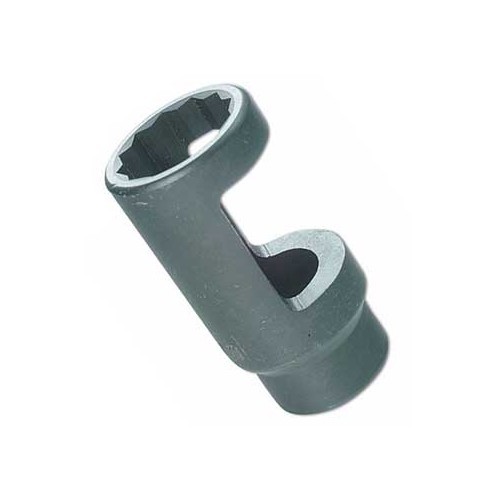  Diesel Injector Socket 22mm - UO20092 