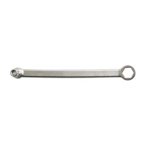 Oil Service Wrench for Audi A4 & A6, BMW - UO20127