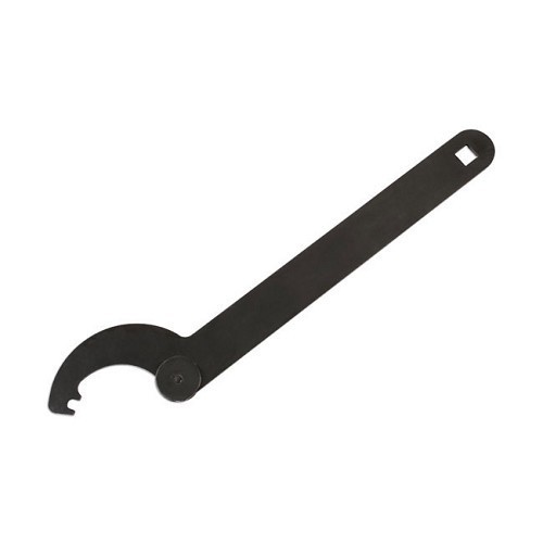  Window Wrench - BMW Mini Cooper - UO20168 