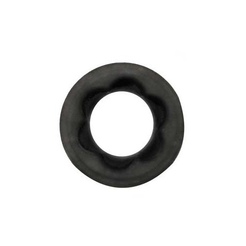 Cojinete para toma especial 10 mm 3/8" - UO20245