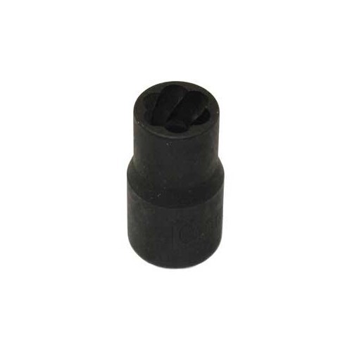  3/8" Special Socket, 10 mm - UO20245 