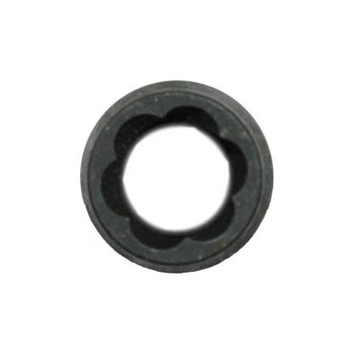 Cojinete para toma especial 13 mm 3/8" - UO20246