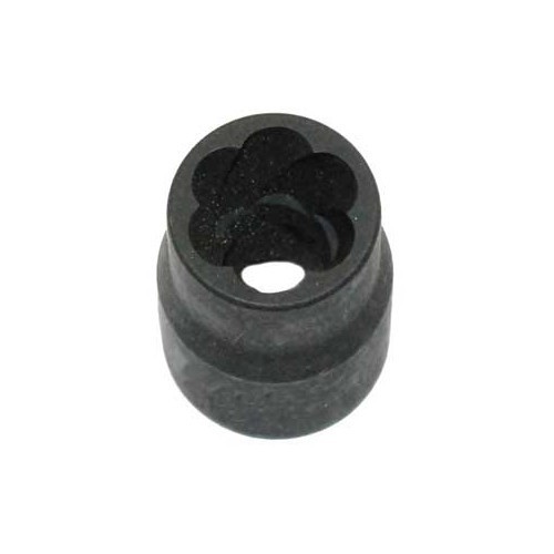  3/8" Special Socket, 13 mm - UO20246 