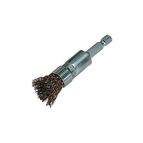  Brosse pinceau - 15 mm - UO20279 