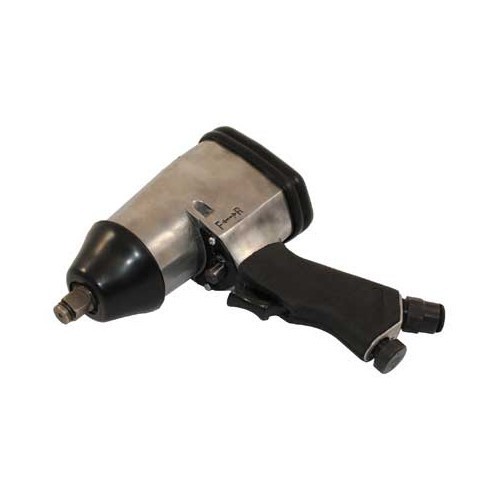 Chave de impacto, 1/2", 320Nm - UO20285