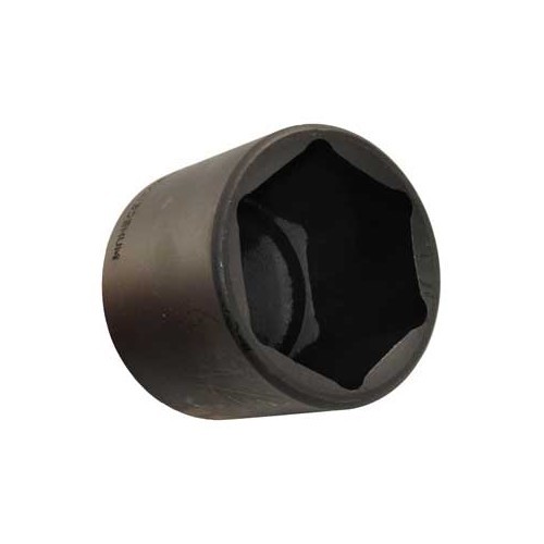 Air Impact Deep Socket 52mm - UO20300