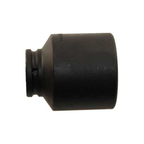 Air Impact Deep Socket 52mm - UO20300