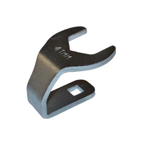  Chiave per pompa dell'acqua - 41 mm x 1,2" per Opel - UO28237 