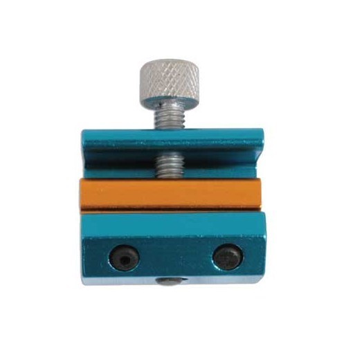 Bowden Cable Oiler - UO39550
