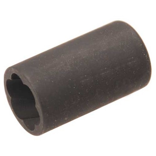  Special grip socket 12 mm - 3/8" - UO40022 