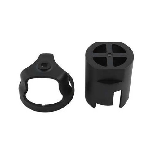  Set outils filtre à gasoil pour Fiat - UO40034F 