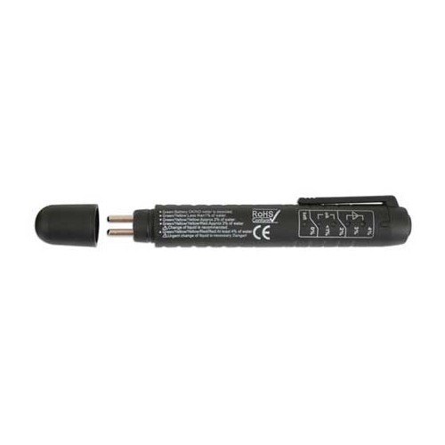 Brake Fluid Tester - UO40070