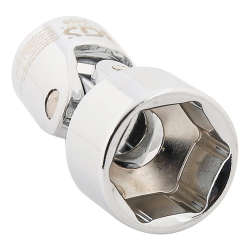 Chave de cardan para chave 3/8" - 18mm - UO50026