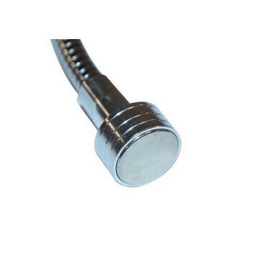 Doigt magnétique flexible - diamètre : 10 mm - UO62610