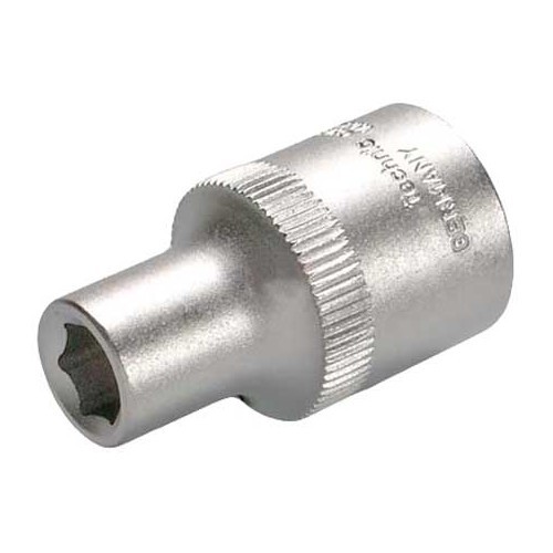  Small socket, in inches - 3/8" - UO66701 