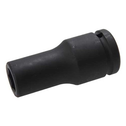  Long 41mm impact socket - 3/4 - UO68340 