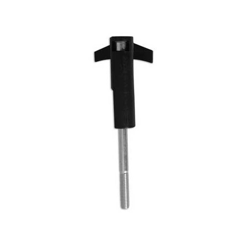 Camshaft adjustment tool for VAG - UO68580