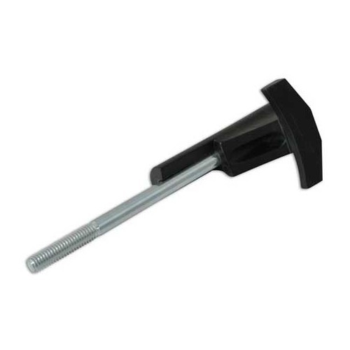  Camshaft adjustment tool for VAG - UO68580 