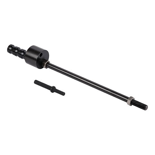  Puller pneumático de injecção - UO69470 