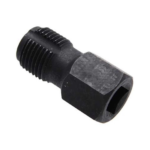  Lambda sensor repair tool - M18x1.5 - UO69495 