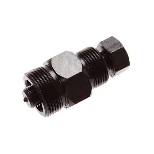  Extracteur volant - M22 x 1,5 - M26 x 1,5 - UO69530 