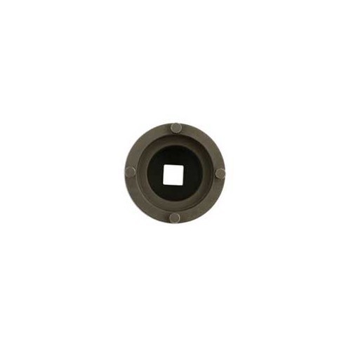 4-pin socket for front wheal bearings for Suzuki Jimny - UO69570