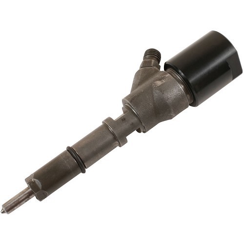  Adaptateur injecteur Bosch - double prise - UO69591-4 