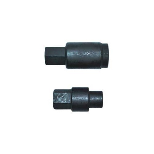 3-point sickets for Diesel Bosch injection pump - UO70487