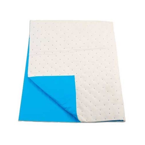 Onder voertuig olie absorber - UO85300