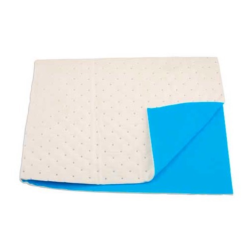  Absorbeur d'huile sous véhicule - UO85300 