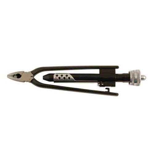 Brake pliers - 150 mm (6")