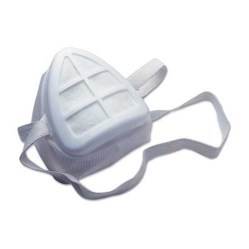  Maschera protettiva - UO93000 